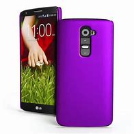 Image result for LG G5 Screen