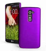 Image result for LG Nexus 4 Smartphone