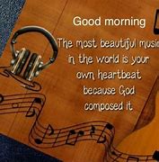 Image result for Music Messages