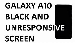 Image result for Samsung A10 Template