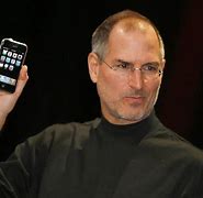 Image result for When Was iPhone 5
