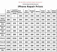 Image result for How Much Is an iPhone 4