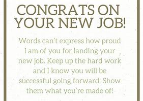Image result for Inspirational Quotes for the First Day of a New Job