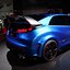 Image result for Honda Civic Type R Concept