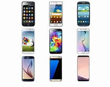 Image result for Samsung Galaxy 17