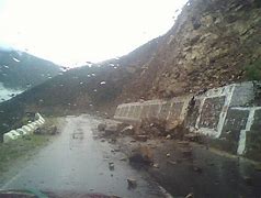 Image result for Bhutan Earthquake
