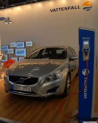 Image result for 10 Best Electric Cars