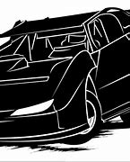 Image result for Dirt Track Car Vector