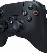 Image result for Purple Xbox Controller