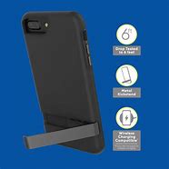 Image result for 3D Camera Phone Case iPhone 6s Pluse