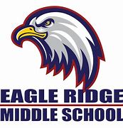 Image result for Willow Ridge Eagle Class Reunion 1984