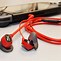 Image result for PC Earbud Mic