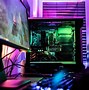 Image result for Gaming PC Specs