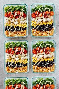 Image result for Cheap Meal Prep Ideas