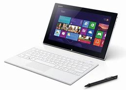 Image result for Sony Vaio Micro PC
