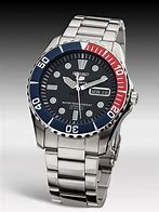 Image result for 42Mm Sport Watch