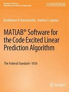 Image result for R Software