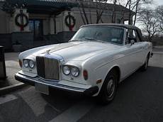 bentley corniche convertible 1974 bentley corniche convertible bentley corniche convertible 1974 bentley corniche convertible