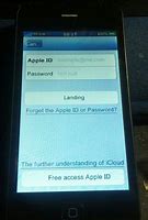 Image result for Printable Fake iPhone 5