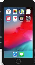 Image result for Classic Home Button iPhone