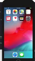 Image result for iPhone 5S Home Button Ways