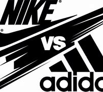 Image result for Nike VRS Logo