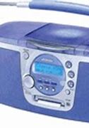 Image result for JVC Boombox