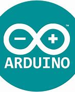 Image result for Arduino IDE Apk Windows 1.0 64-Bit Download