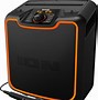 Image result for Ion Portable Speaker