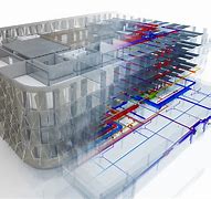 Image result for BIM for Architects