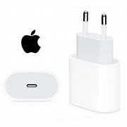 Image result for Apple Laptop USB Adapter
