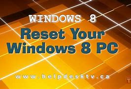 Image result for Windows 8 Computer