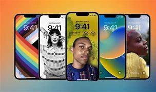 Image result for An iPhone 8