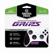 Image result for Claw Grip Xbox
