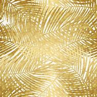 Image result for Gold Palm Wallpaper