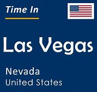 Image result for 4043 Howard Hughes Pkwy., Las Vegas, NV 89109 United States