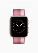 Image result for Starlight SE Applewatch