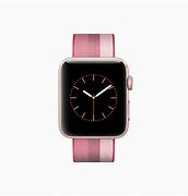 Image result for Wide Band for Apple Series 7 Watch