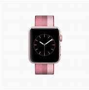 Image result for Apple Watch Ultra Titanium Yellow