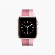 Image result for Apple Watch Straps 49ers