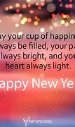 Image result for Happy New Year Well Wishes