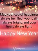 Image result for Happy New Year Pics and Quotes