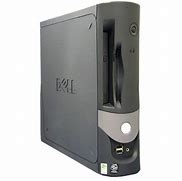 Image result for Dell Optiplex GX270 with CRT