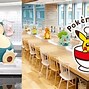 Image result for Tokyo Pokemon
