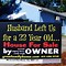 Image result for Funny Real Estate Signs
