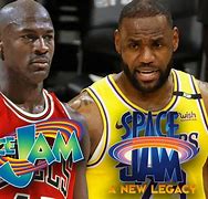 Image result for Jordan 8 Space Jam