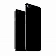 Image result for Apple Cell Phone 6