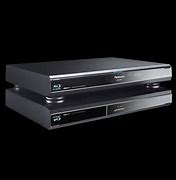 Image result for Freesat Blu-ray Recorder
