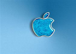 Image result for Apple Home
