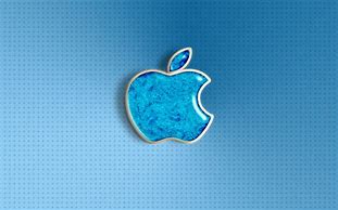 Image result for Apple Sine